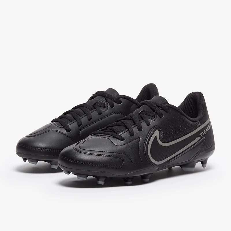 Nike Enfant Legend IX Club FG/MG