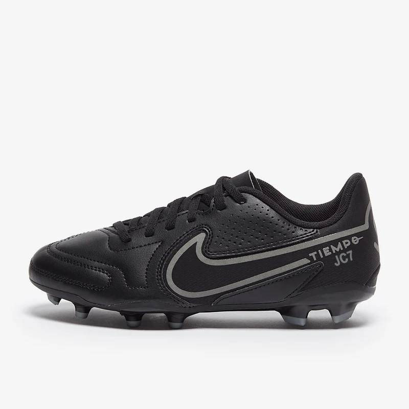 Nike Enfant Legend IX Club FG/MG