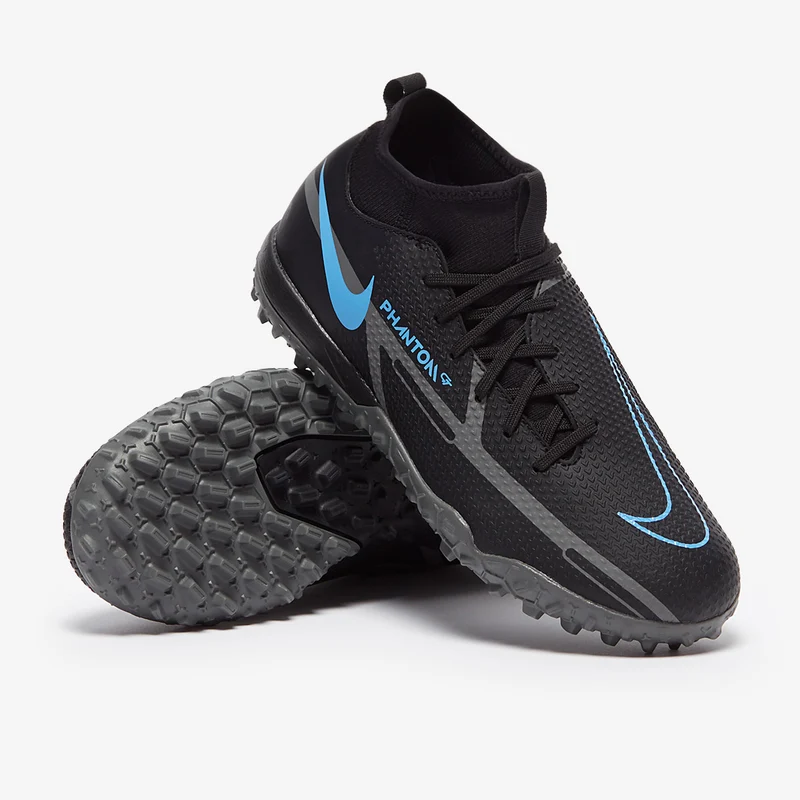 Nike Enfant Phantom GT II Academy TF