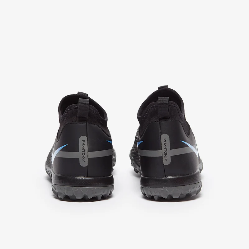Nike Enfant Phantom GT II Academy TF