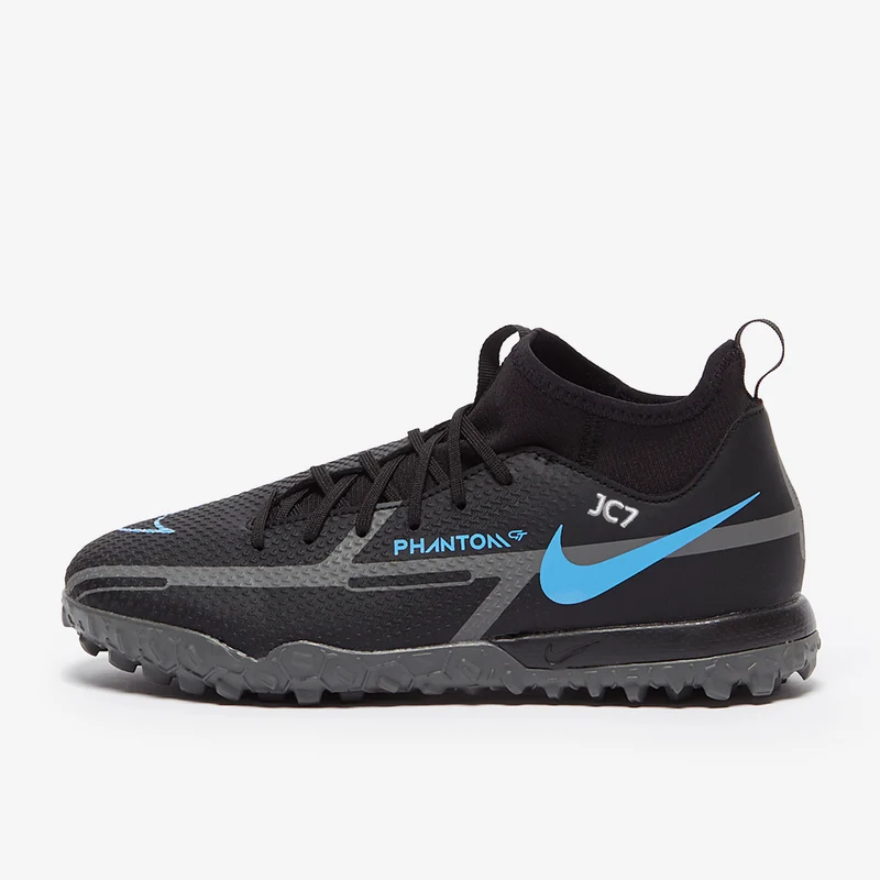 Nike Enfant Phantom GT II Academy TF