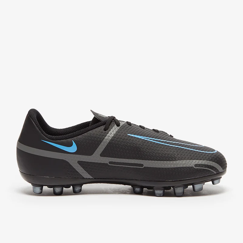 Nike Enfant Phantom GT II Academy AG