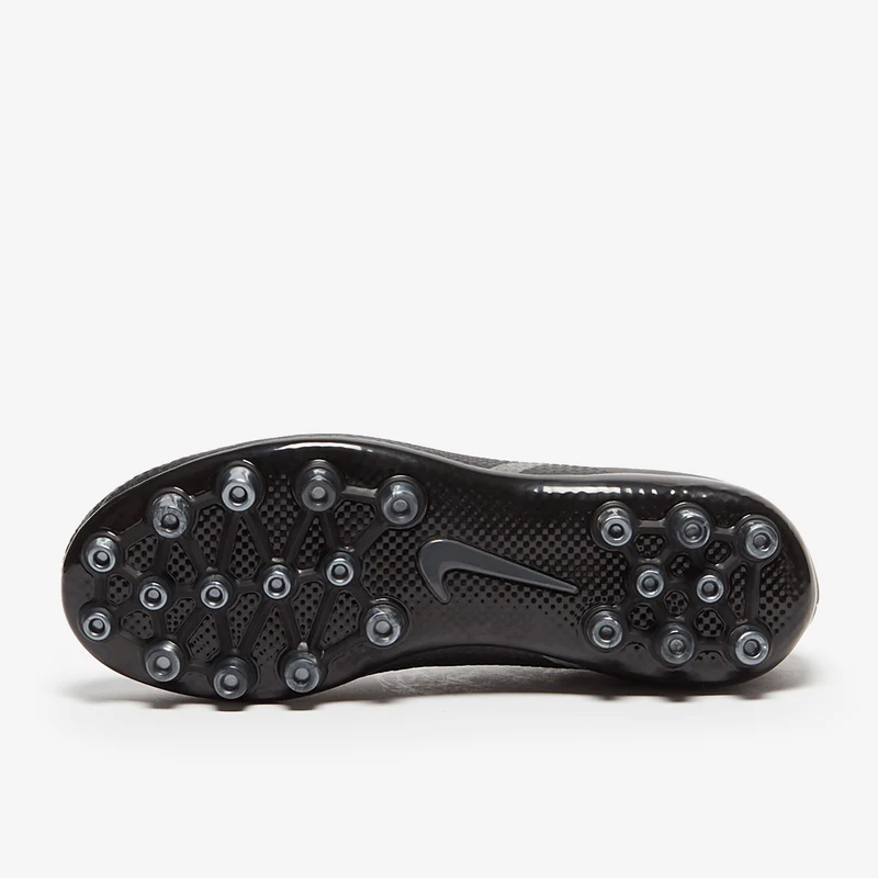 Nike Enfant Phantom GT II Academy AG