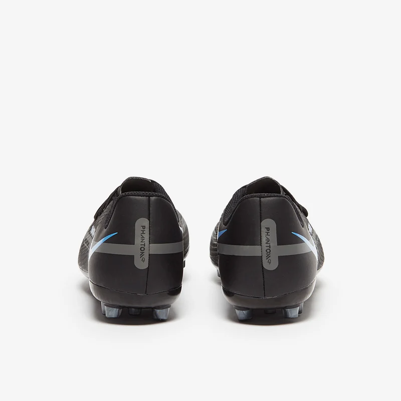 Nike Enfant Phantom GT II Academy AG