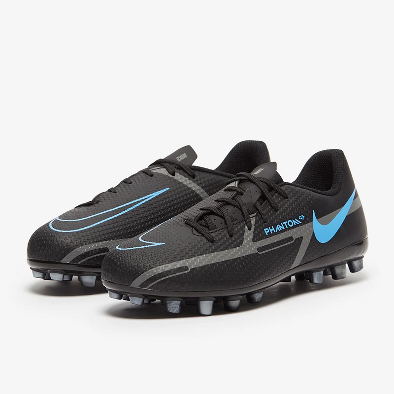 Nike Enfant Phantom GT II Academy AG