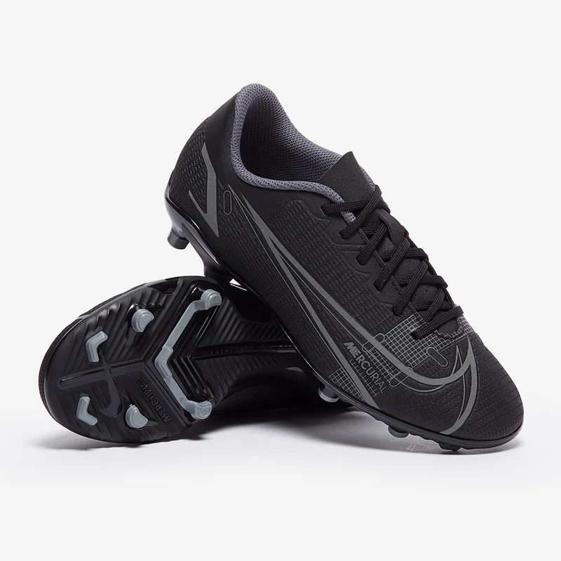 Nike Enfant Mercurial Vapor XIV Club FG/MG