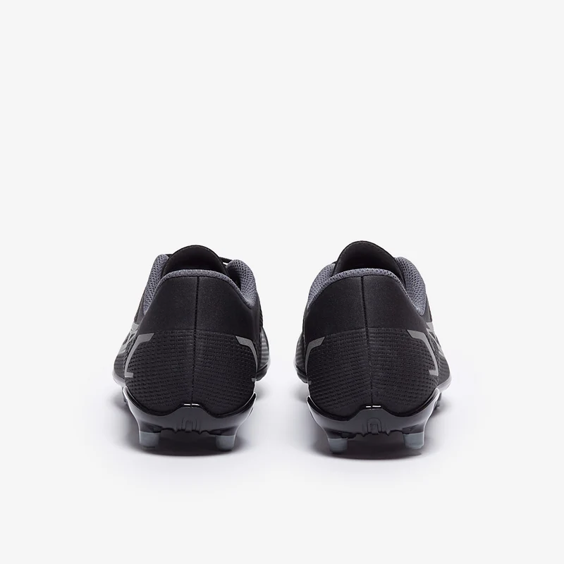 Nike Enfant Mercurial Vapor XIV Club FG/MG