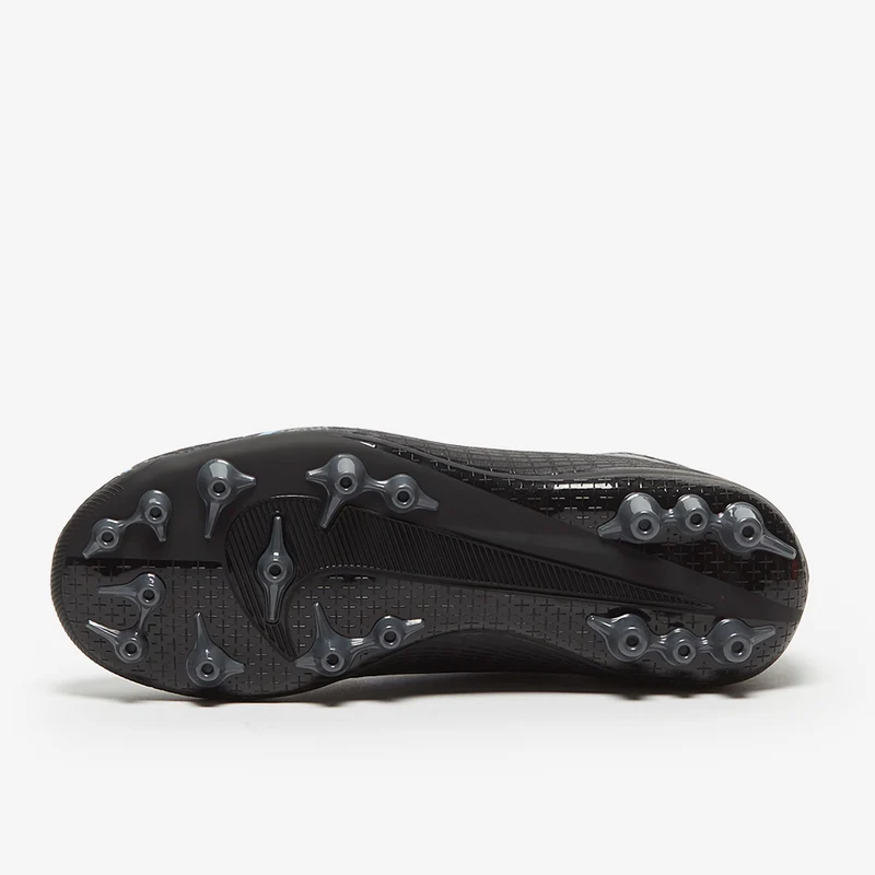 Nike Enfant Mercurial Superfly VIII Academy AG