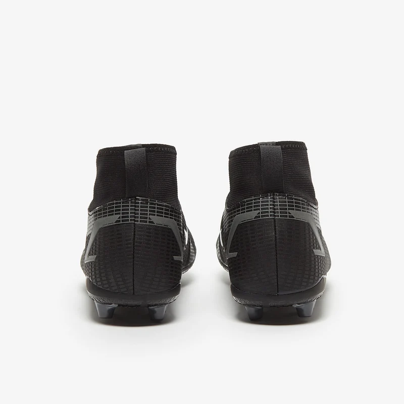 Nike Enfant Mercurial Superfly VIII Academy AG