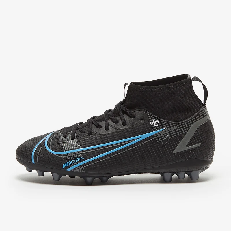 Nike Enfant Mercurial Superfly VIII Academy AG