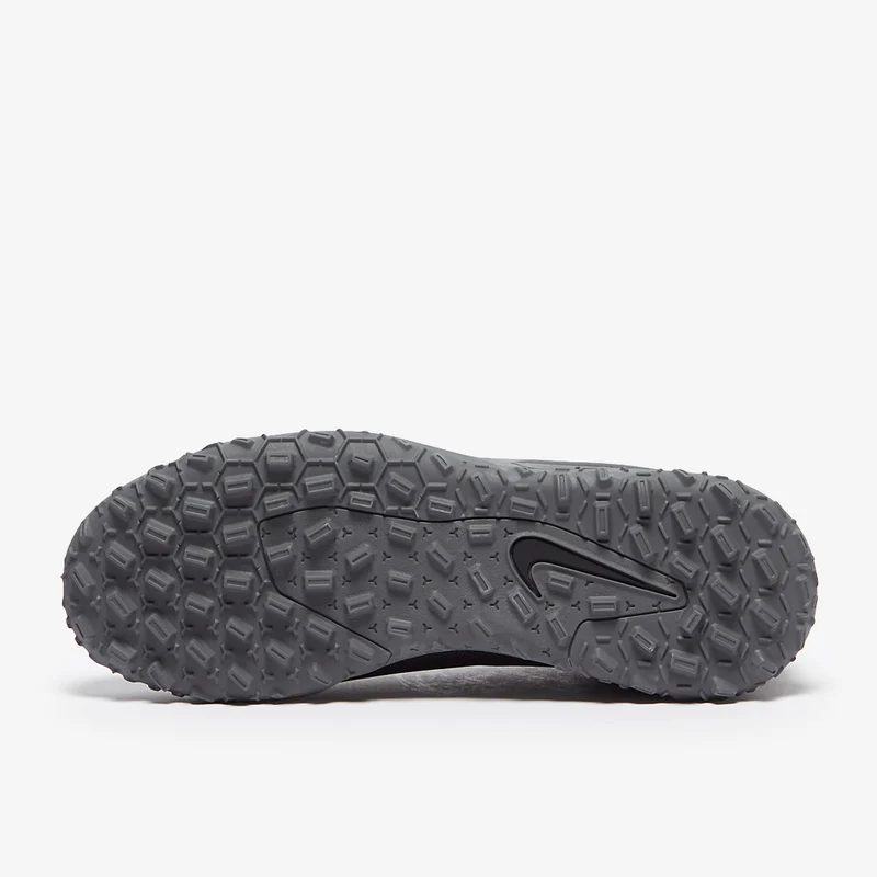 Nike Enfant Phantom GT II Club TF