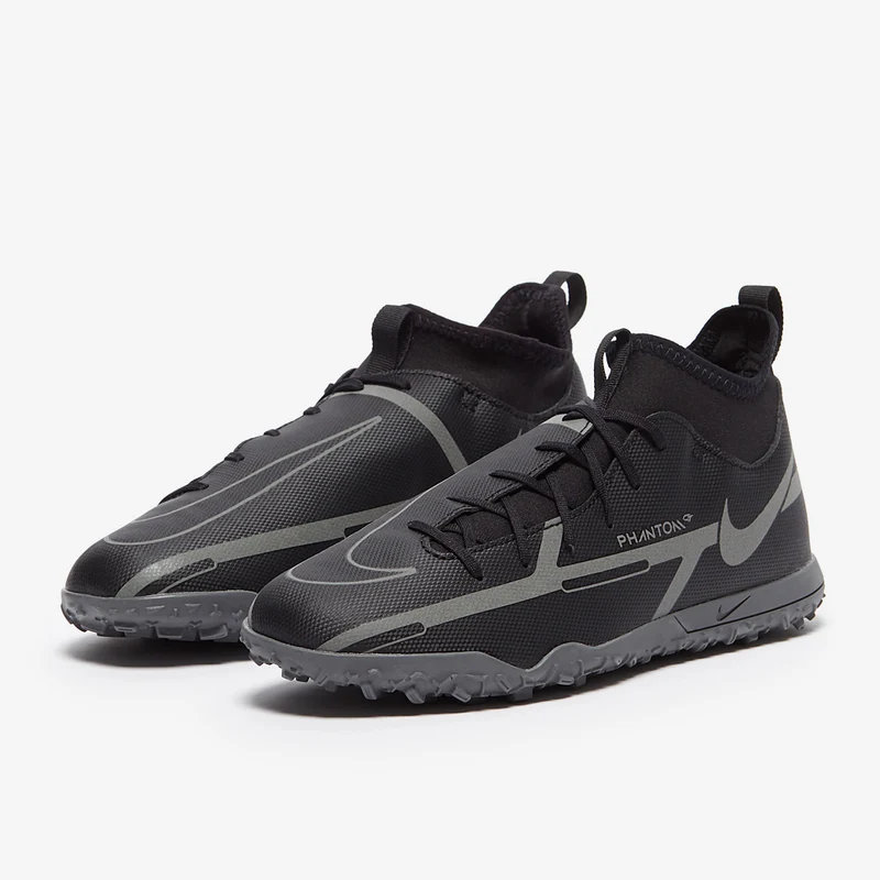 Nike Enfant Phantom GT II Club TF