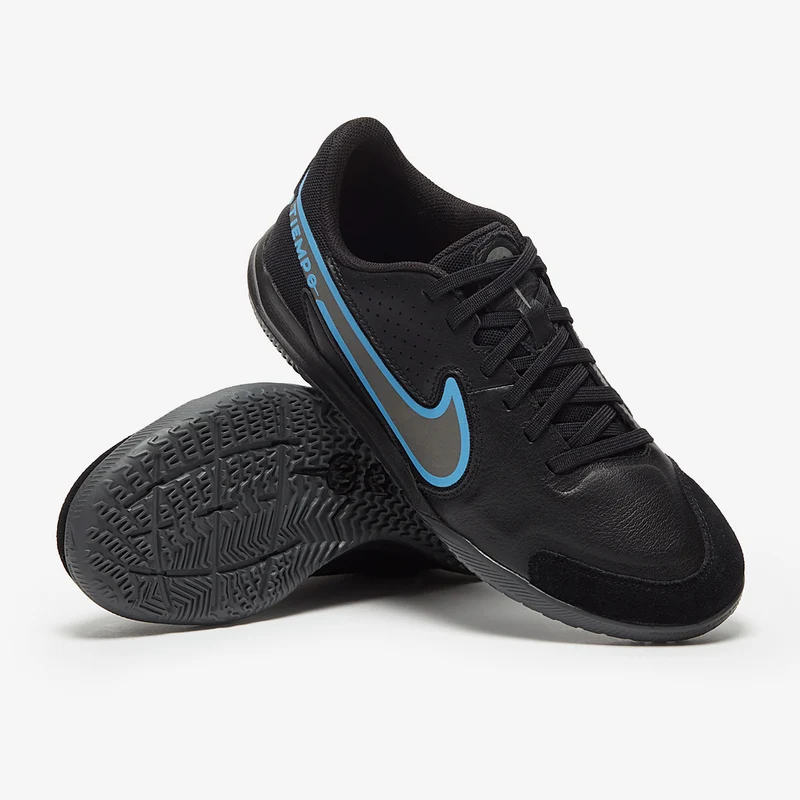 Nike Enfant Legend IX Academy IC