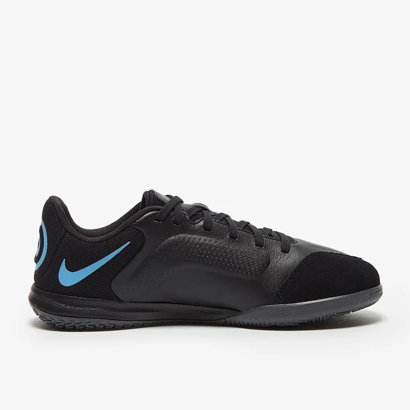 Nike Enfant Legend IX Academy IC