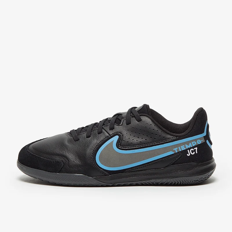 Nike Enfant Legend IX Academy IC