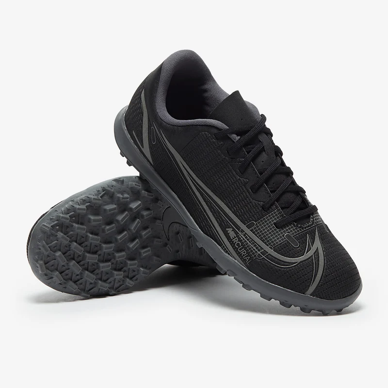 Nike Enfant Mercurial Vapor XIV Club TF