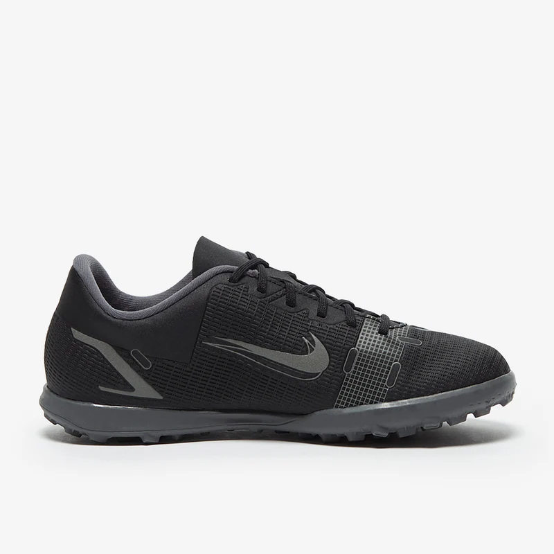 Nike Enfant Mercurial Vapor XIV Club TF
