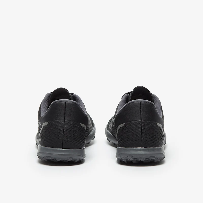 Nike Enfant Mercurial Vapor XIV Club TF