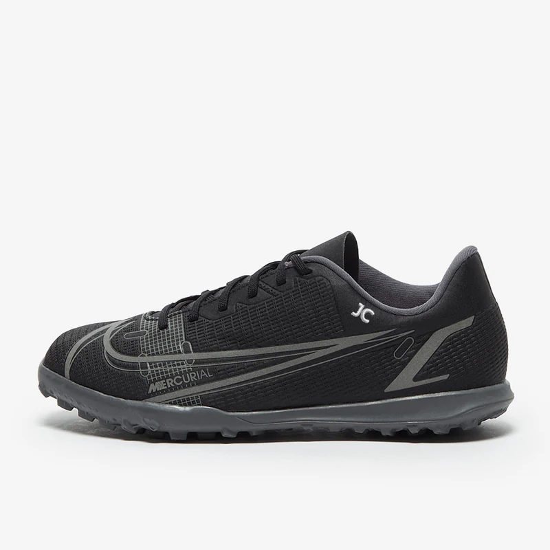 Nike Enfant Mercurial Vapor XIV Club TF