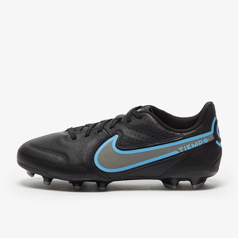 Nike Enfant Legend IX Academy FG/MG