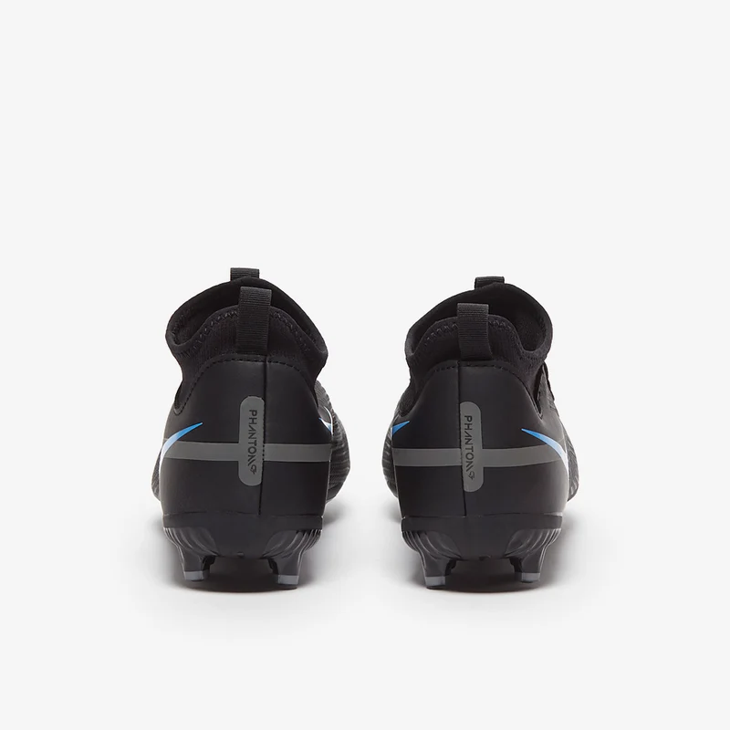 Nike Enfant Phantom GT II Academy FG/MG