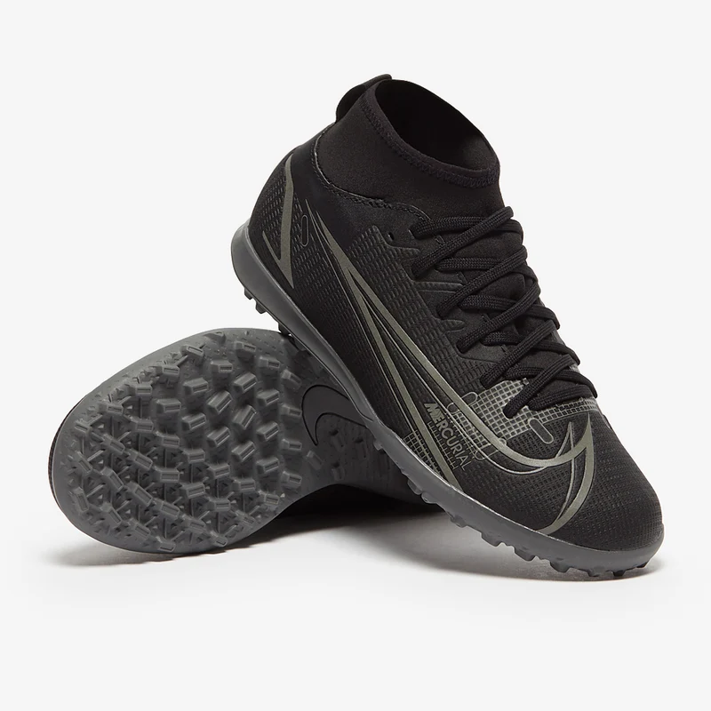 Nike Enfant Mercurial Superfly VIII Club TF