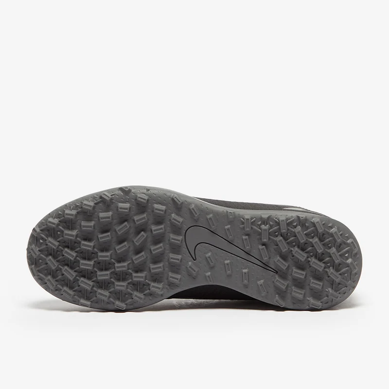 Nike Enfant Mercurial Superfly VIII Club TF
