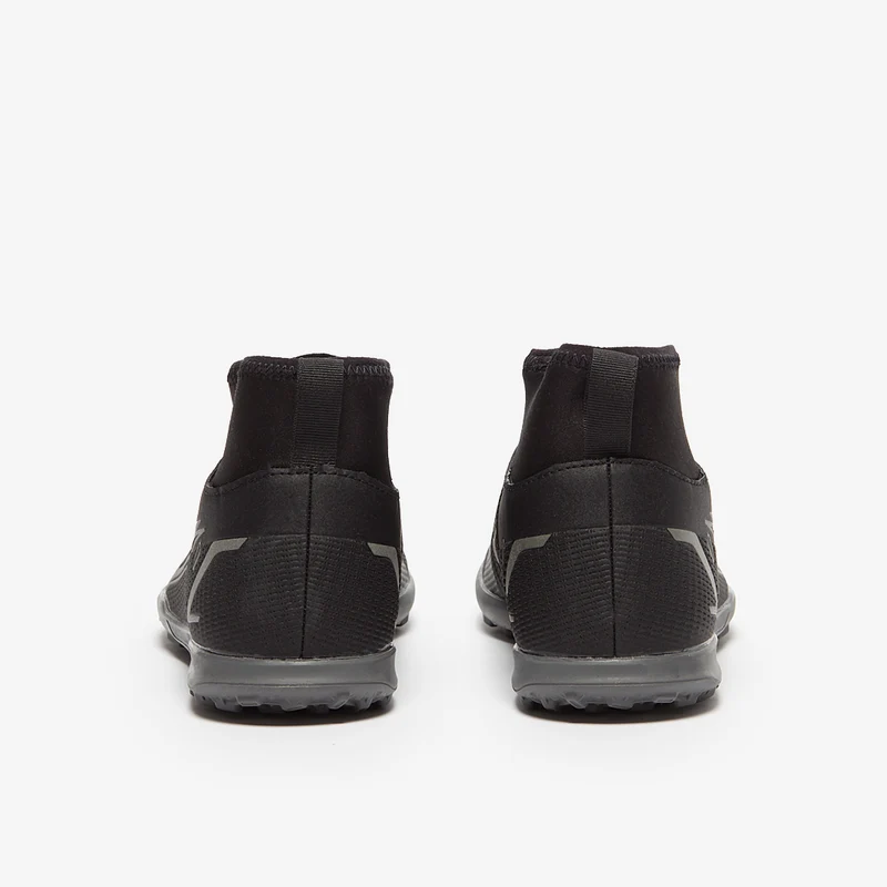 Nike Enfant Mercurial Superfly VIII Club TF
