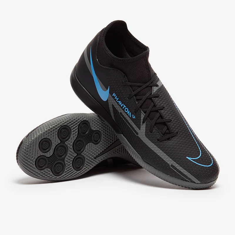 Nike Phantom GT II Academy DF IC