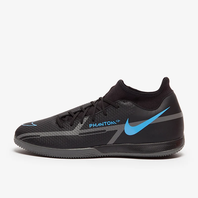 Nike Phantom GT II Academy DF IC