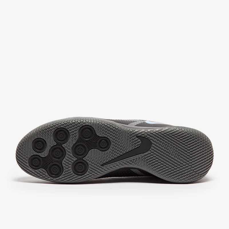 Nike Phantom GT II Academy DF IC