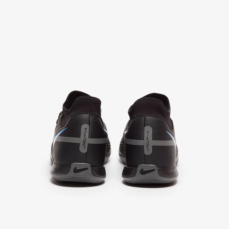 Nike Phantom GT II Academy DF IC