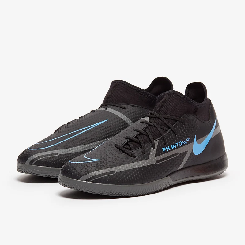 Nike Phantom GT II Academy DF IC
