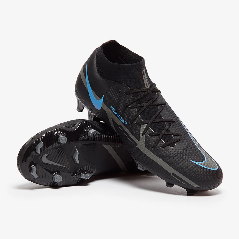 Nike Phantom GT II Pro DF FG