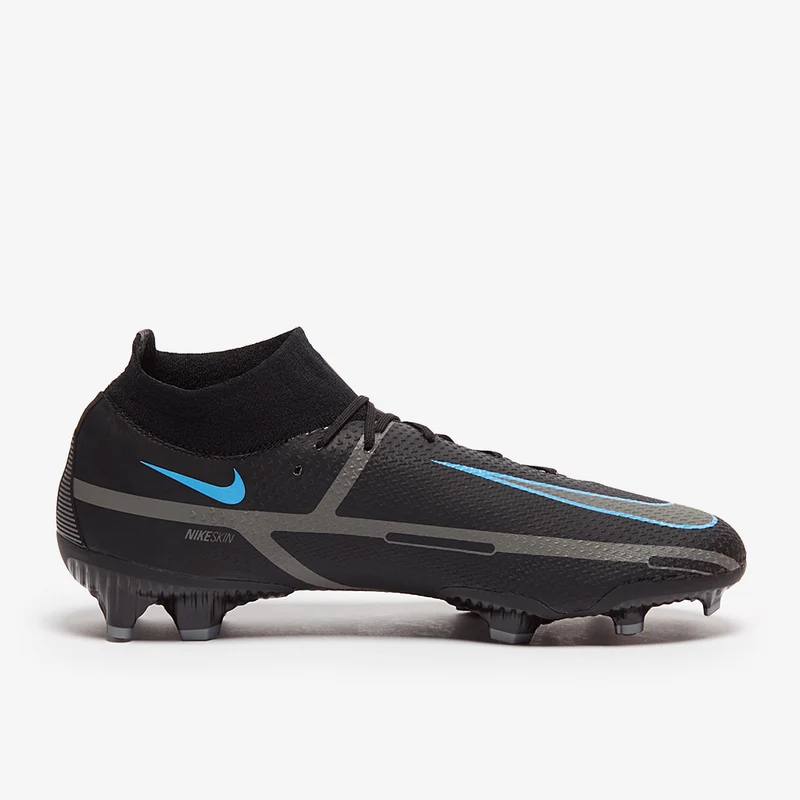 Nike Phantom GT II Pro DF FG