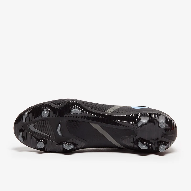Nike Phantom GT II Pro DF FG