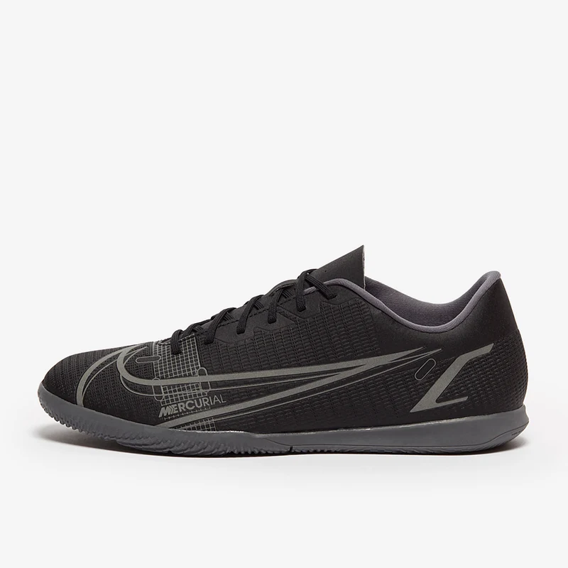Nike Mercurial Vapor XIV Club IC
