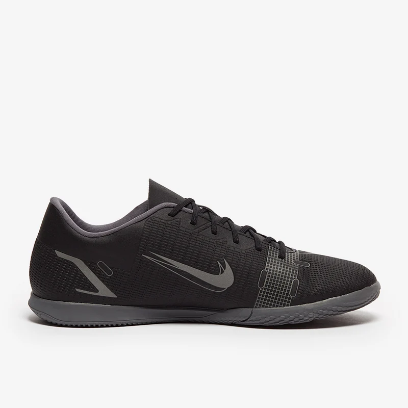 Nike Mercurial Vapor XIV Club IC
