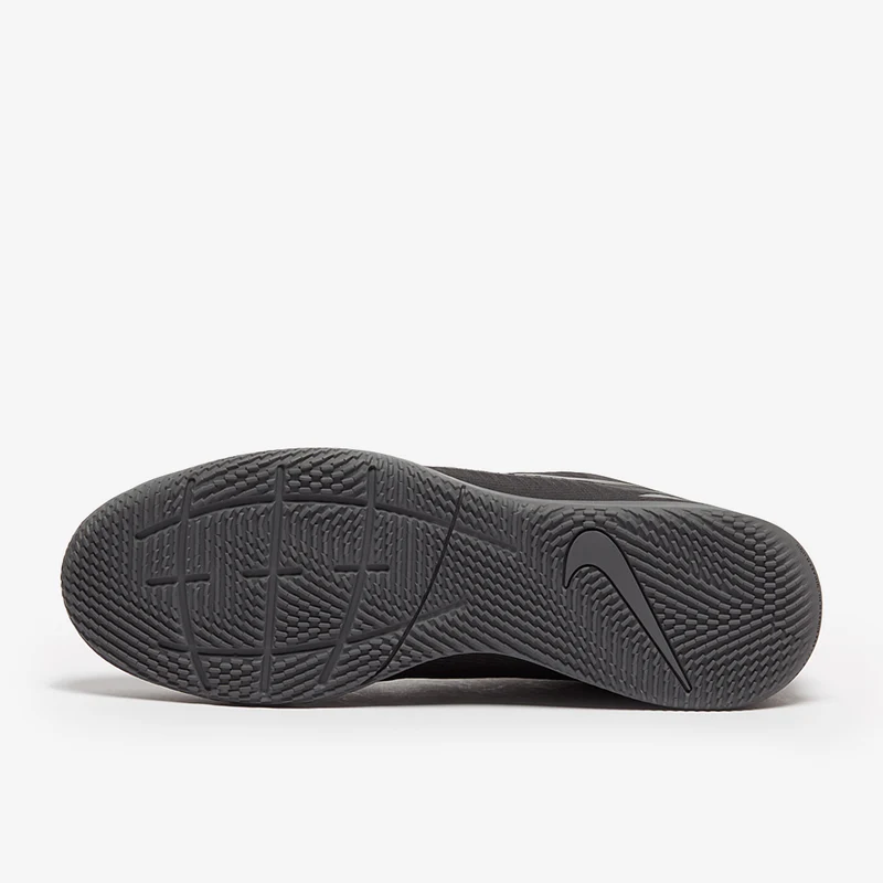Nike Mercurial Vapor XIV Club IC