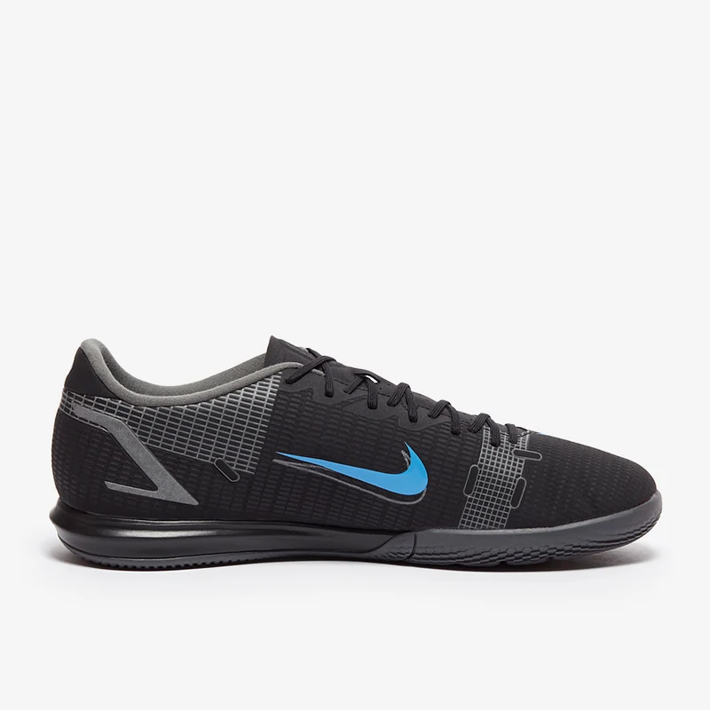 Nike Mercurial Vapor XIV Academy IC