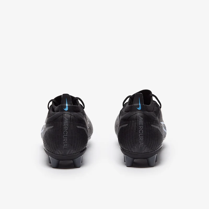Nike Mercurial Vapor XIV Pro AG