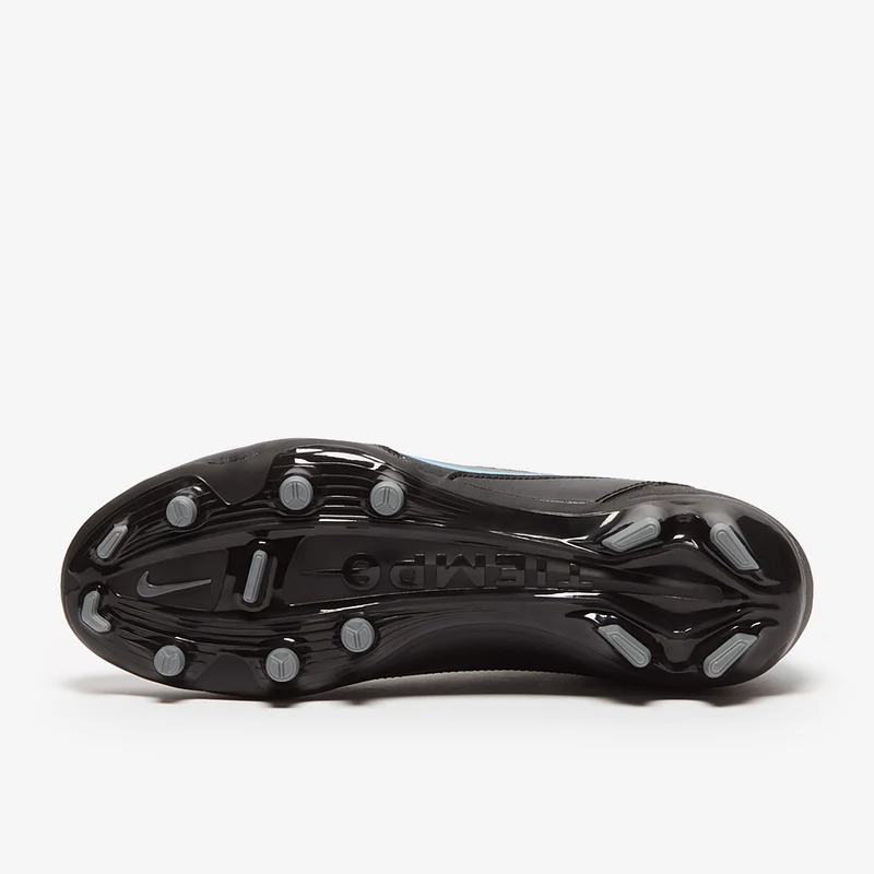 Nike Legend IX Academy FG/MG