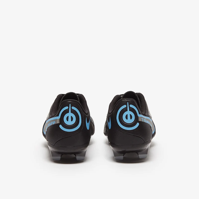 Nike Legend IX Academy FG/MG