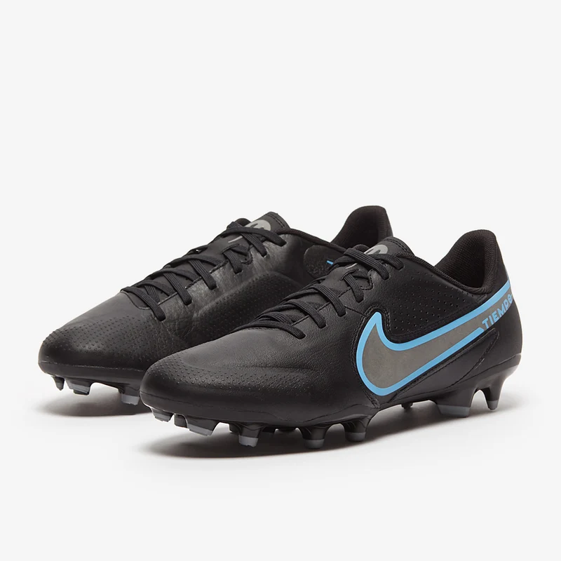 Nike Legend IX Academy FG/MG