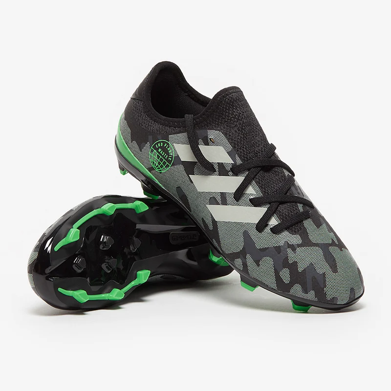 adidas Enfant Gamemode FG