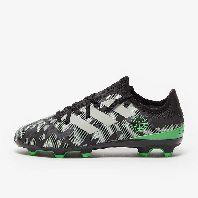 adidas Enfant Gamemode FG