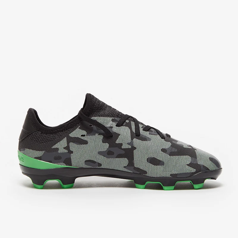 adidas Enfant Gamemode FG