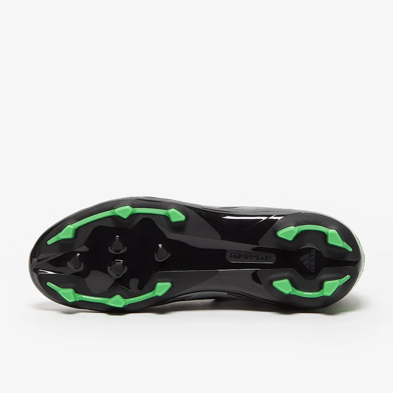 adidas Enfant Gamemode FG
