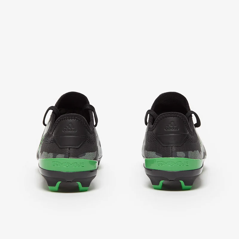 adidas Enfant Gamemode FG