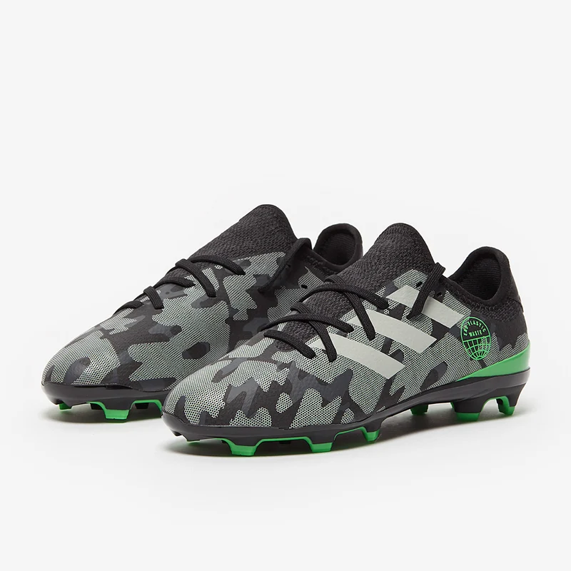 adidas Enfant Gamemode FG